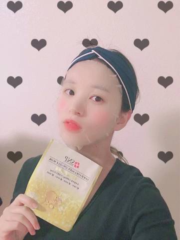 journal_insert_pic_1202684642