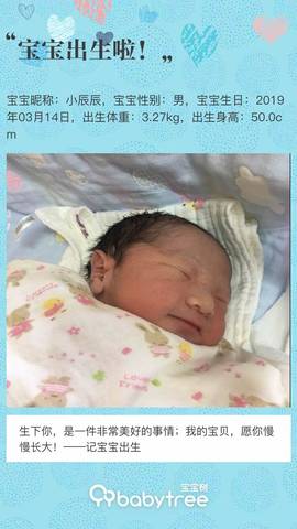 journal_insert_pic_1202870330