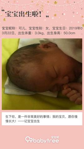 journal_insert_pic_1203063474