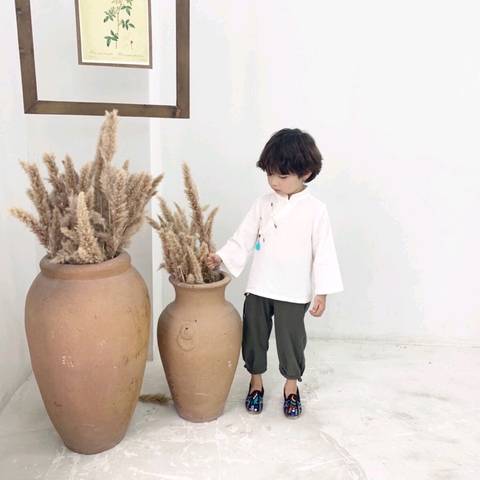 journal_insert_pic_1203681685