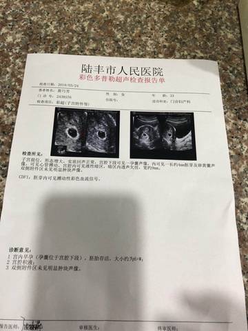 journal_insert_pic_1204552113