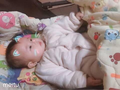 journal_insert_pic_1204769074