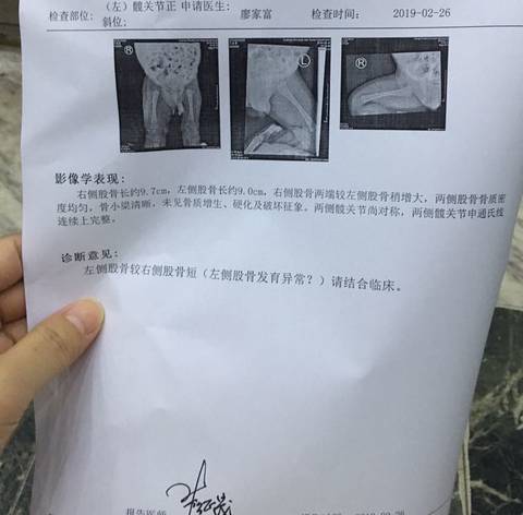 journal_insert_pic_1205721561