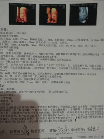 journal_insert_pic_1205752879