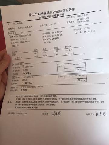 journal_insert_pic_1205462097