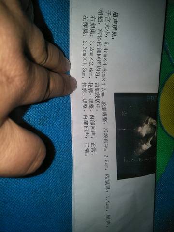journal_insert_pic_1205671703