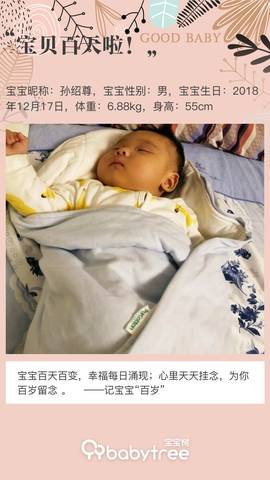 journal_insert_pic_1205614798