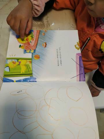 journal_insert_pic_1206250545