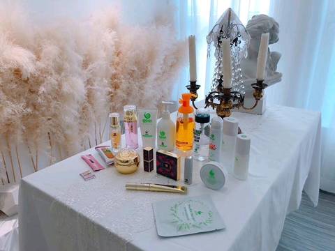 journal_insert_pic_1206561866