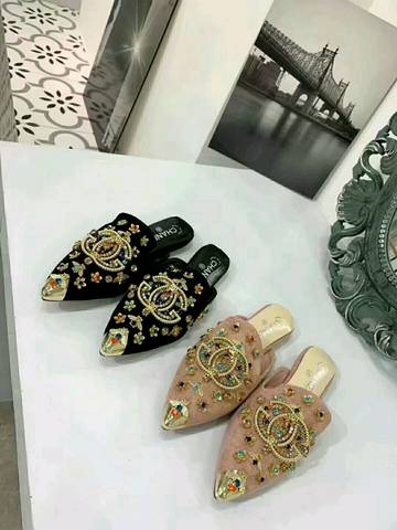 journal_insert_pic_1206433619