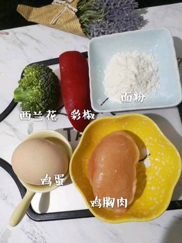 journal_insert_pic_1206862828
