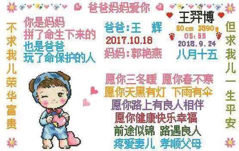 journal_insert_pic_1207110643
