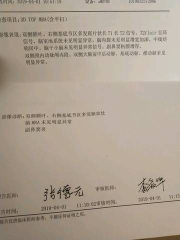 journal_insert_pic_1208380841