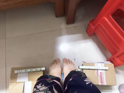 journal_insert_pic_1208602414