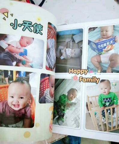 journal_insert_pic_1209072685