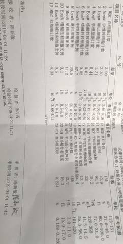 journal_insert_pic_1208765744