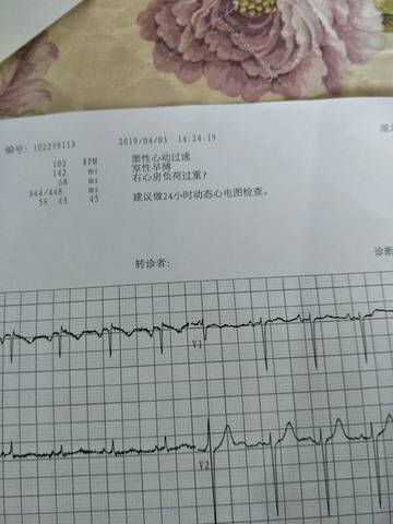 journal_insert_pic_1209711057