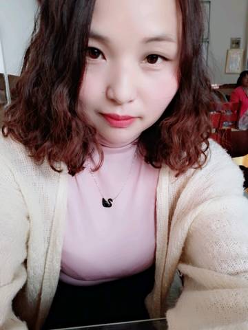 journal_insert_pic_1210407505