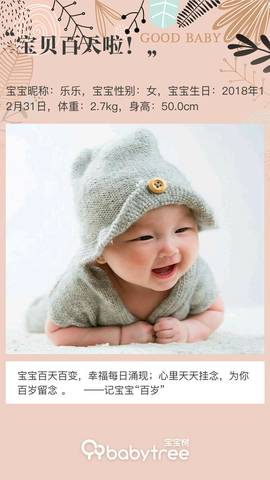 journal_insert_pic_1213138548