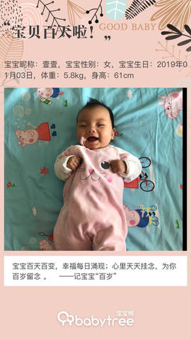 journal_insert_pic_1213375931