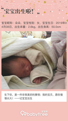 journal_insert_pic_1214131244