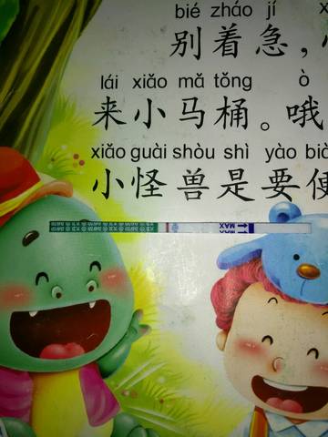 journal_insert_pic_1214481206