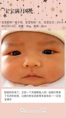 journal_insert_pic_1214989984