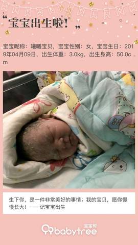 journal_insert_pic_1215298217