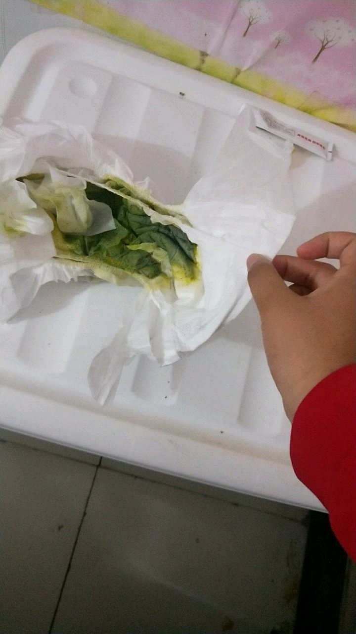 宝妈给哈建议 谢谢了