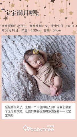 journal_insert_pic_1216346973