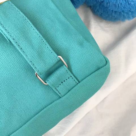 journal_insert_pic_1217299706