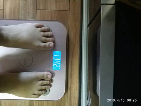 journal_insert_pic_1217065867