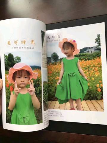journal_insert_pic_1217676701