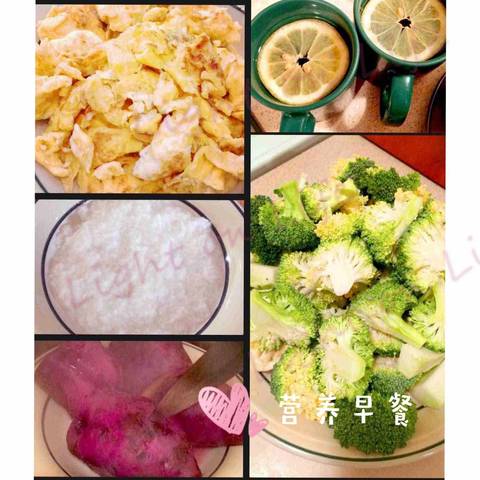 journal_insert_pic_1218589641