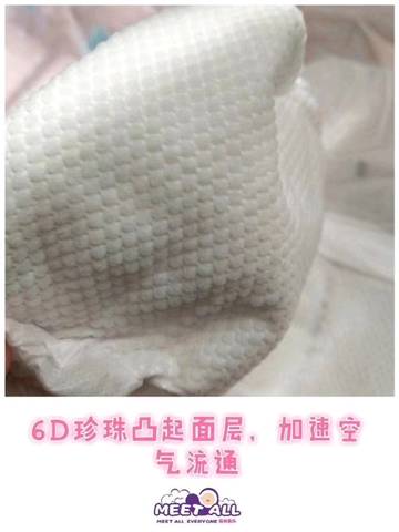 journal_insert_pic_1218371730
