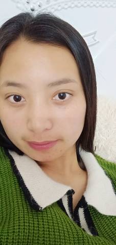 journal_insert_pic_1219309151