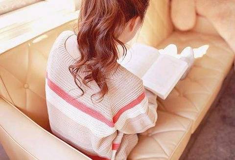 journal_insert_pic_1218905261