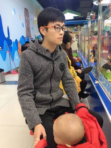 journal_insert_pic_1218864775
