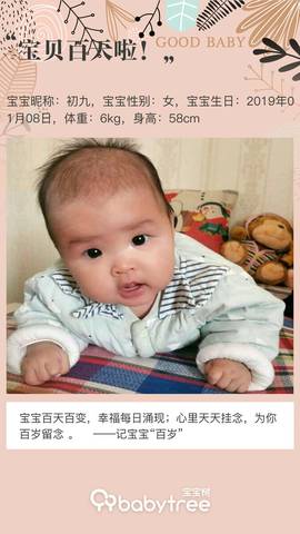 journal_insert_pic_1218797419