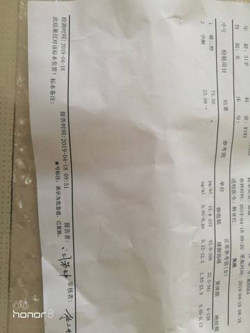 journal_insert_pic_1219394733