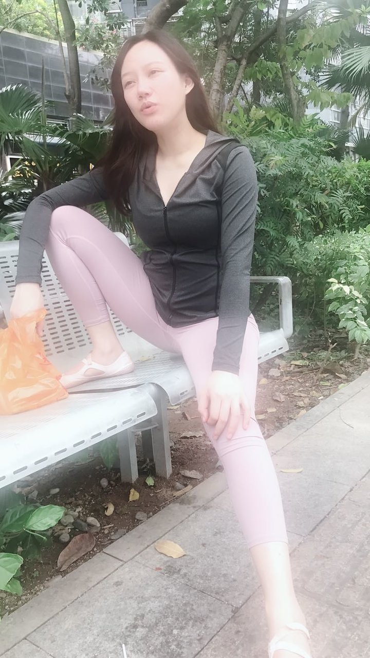 19+佛系养胎