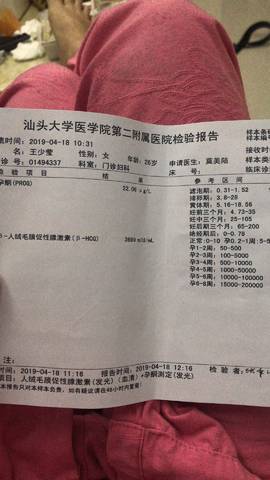 journal_insert_pic_1220985958