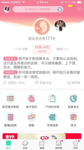 journal_insert_pic_1220581924