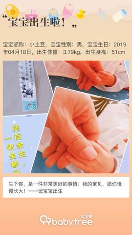 journal_insert_pic_1221080922
