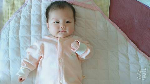 journal_insert_pic_1222066393