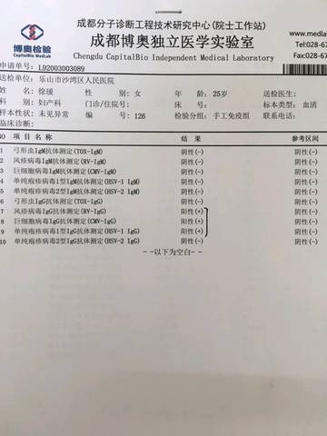 journal_insert_pic_1221882554