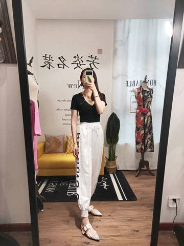 journal_insert_pic_1222148803