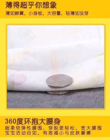 journal_insert_pic_1222702628