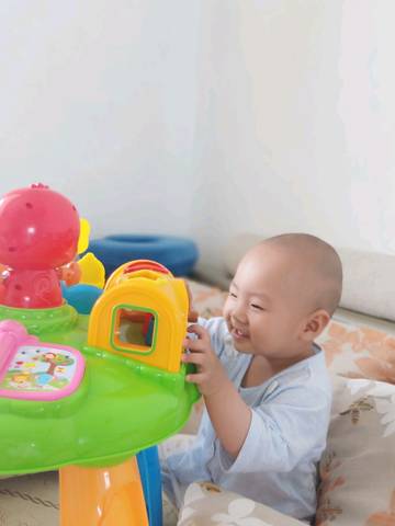 journal_insert_pic_1222489256