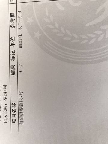 journal_insert_pic_1222672773